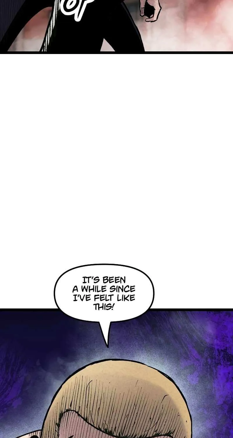 Chapter 30 — page 75