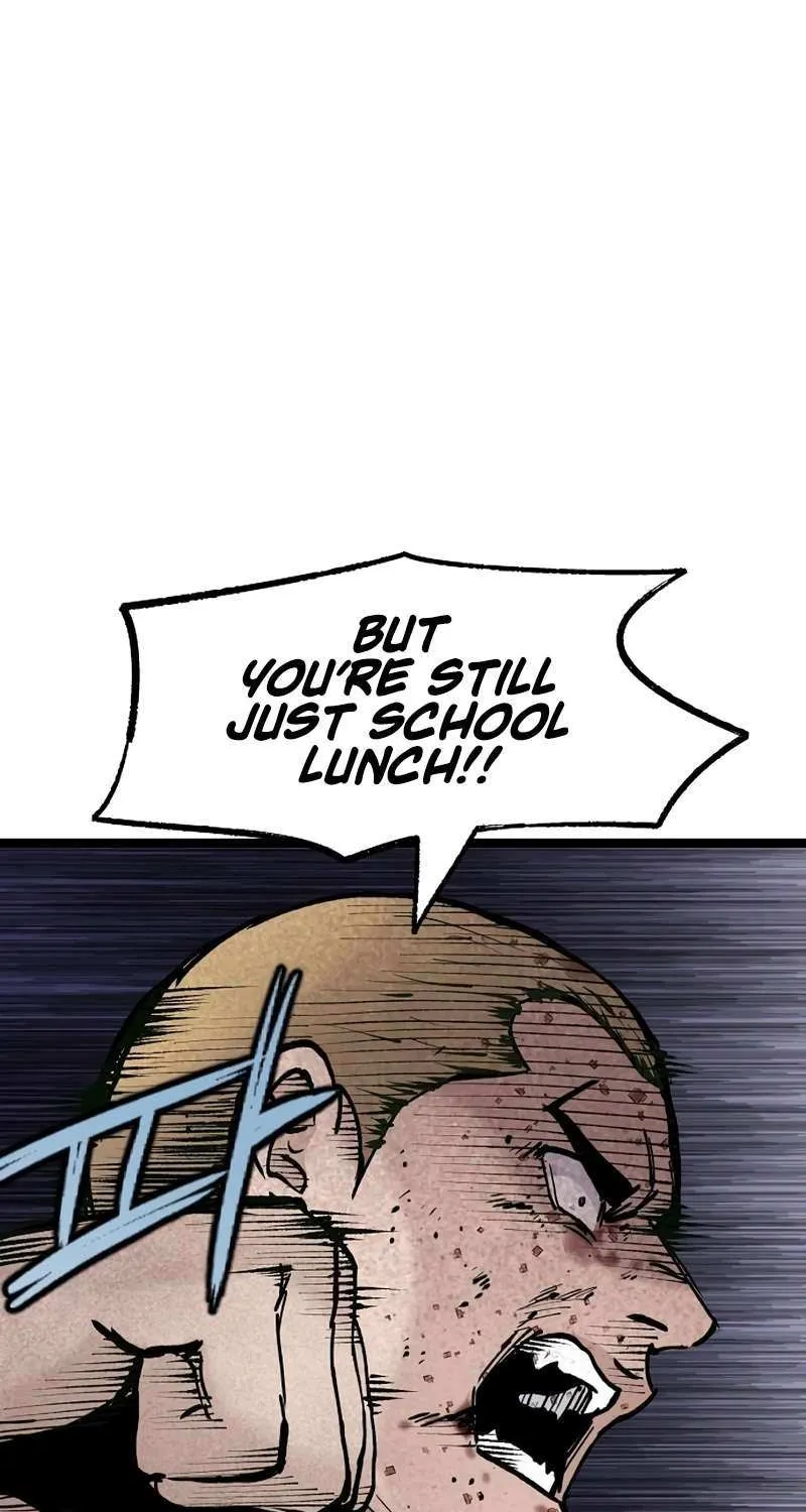 Chapter 30 — page 78