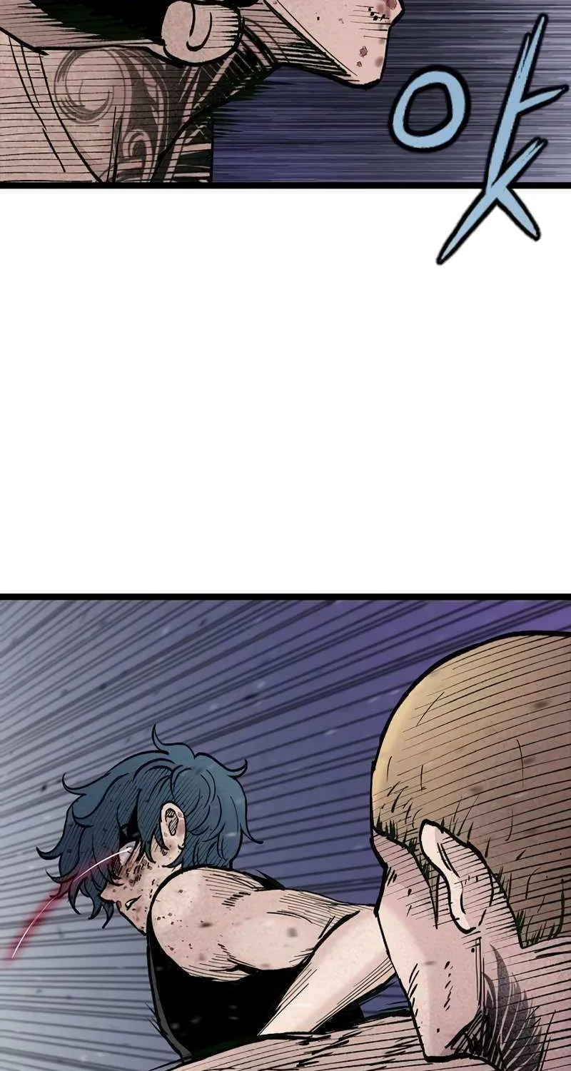 Chapter 30 — page 79
