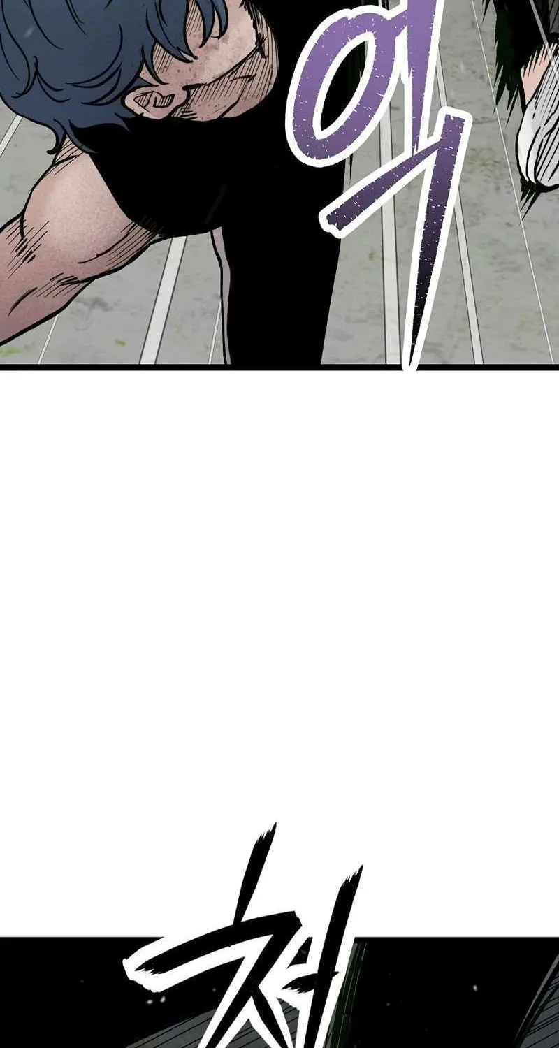 Chapter 30 — page 82
