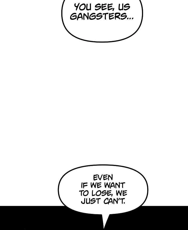 Chapter 30 — page 85