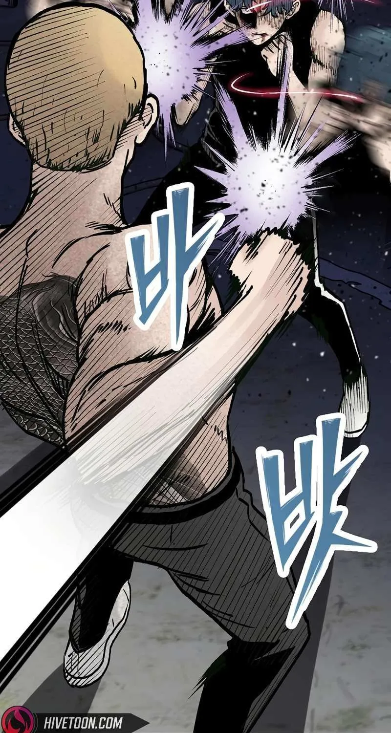 Chapter 30 — page 90