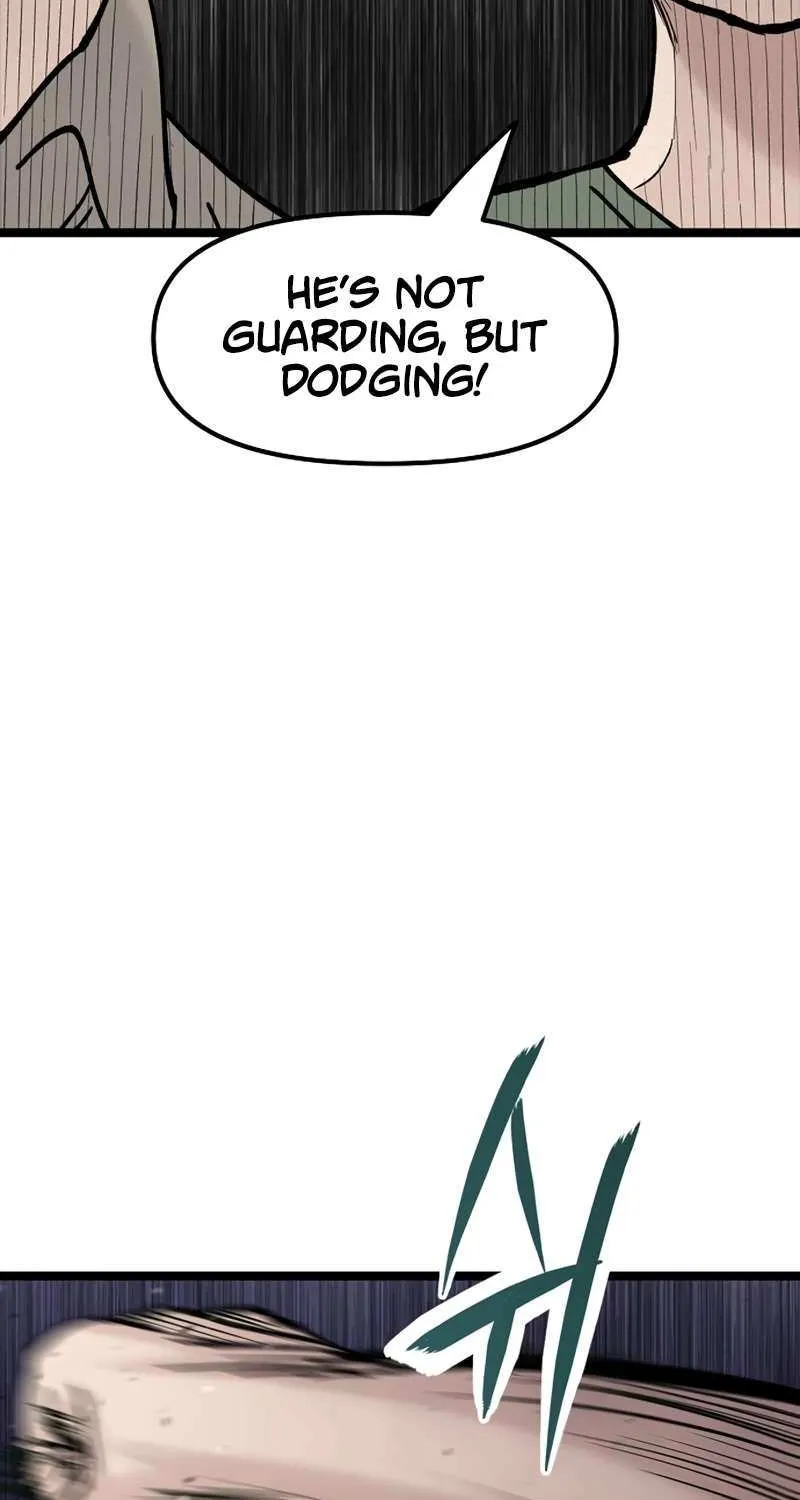 Chapter 30 — page 96