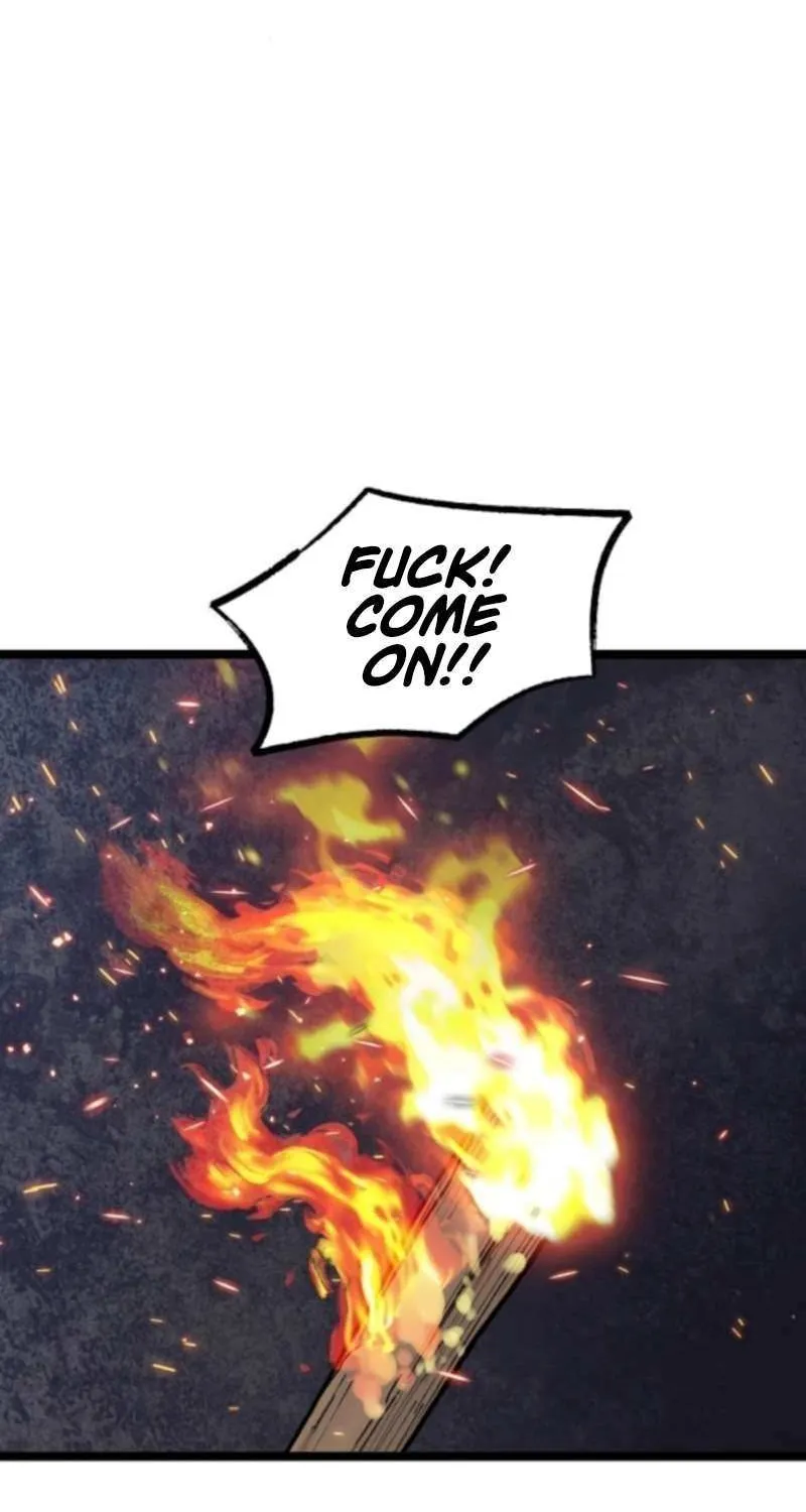 Chapter 31 — page 4