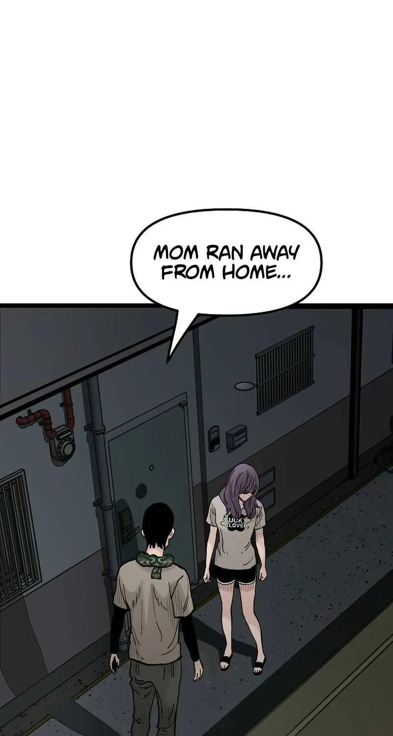 Chapter 34 — page 3