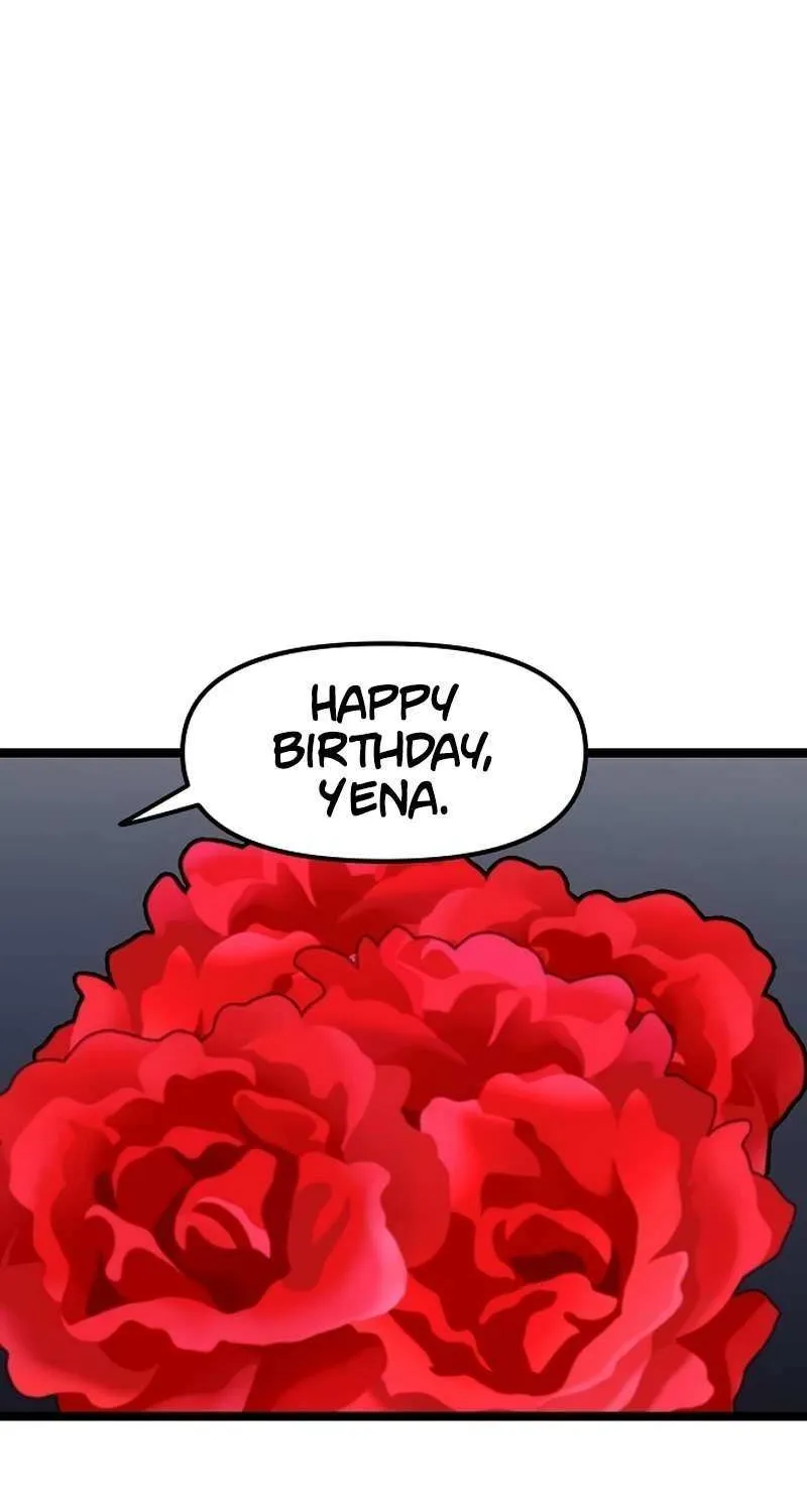 Chapter 35 — page 4