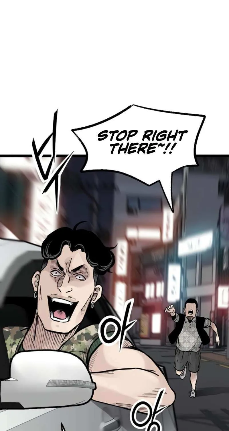 Chapter 36 — page 3