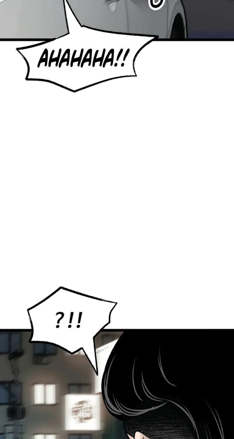 Chapter 36 — page 4
