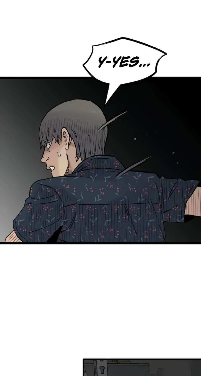Chapter 37 — page 7