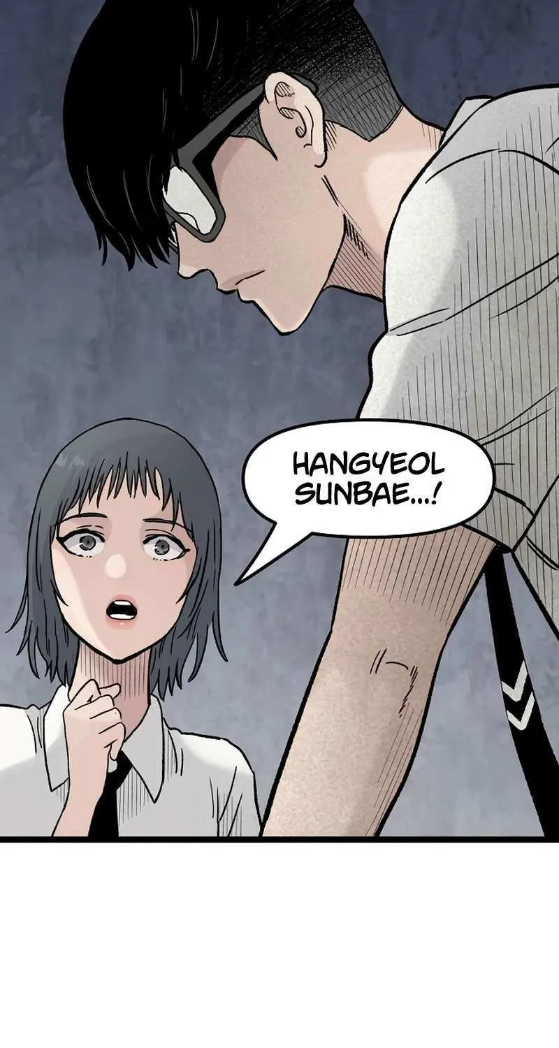 Chapter 40 — page 104
