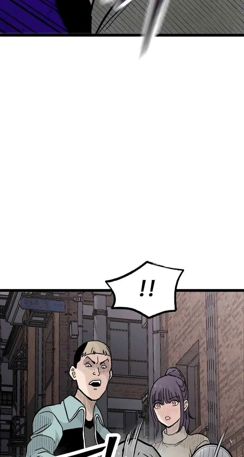Chapter 40 — page 12