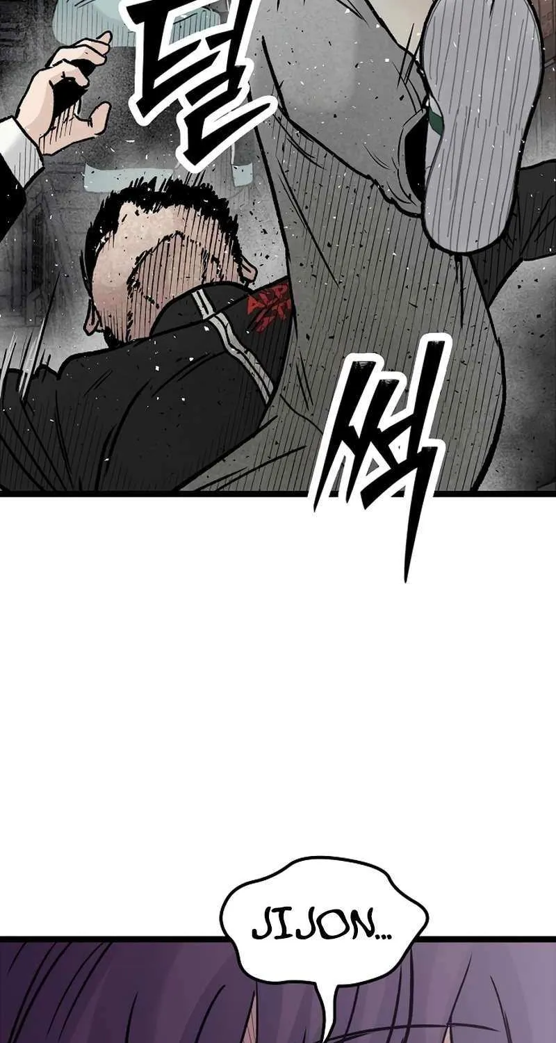 Chapter 40 — page 13