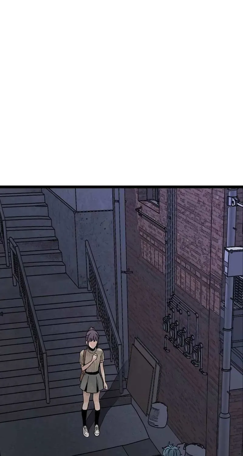 Chapter 40 — page 22