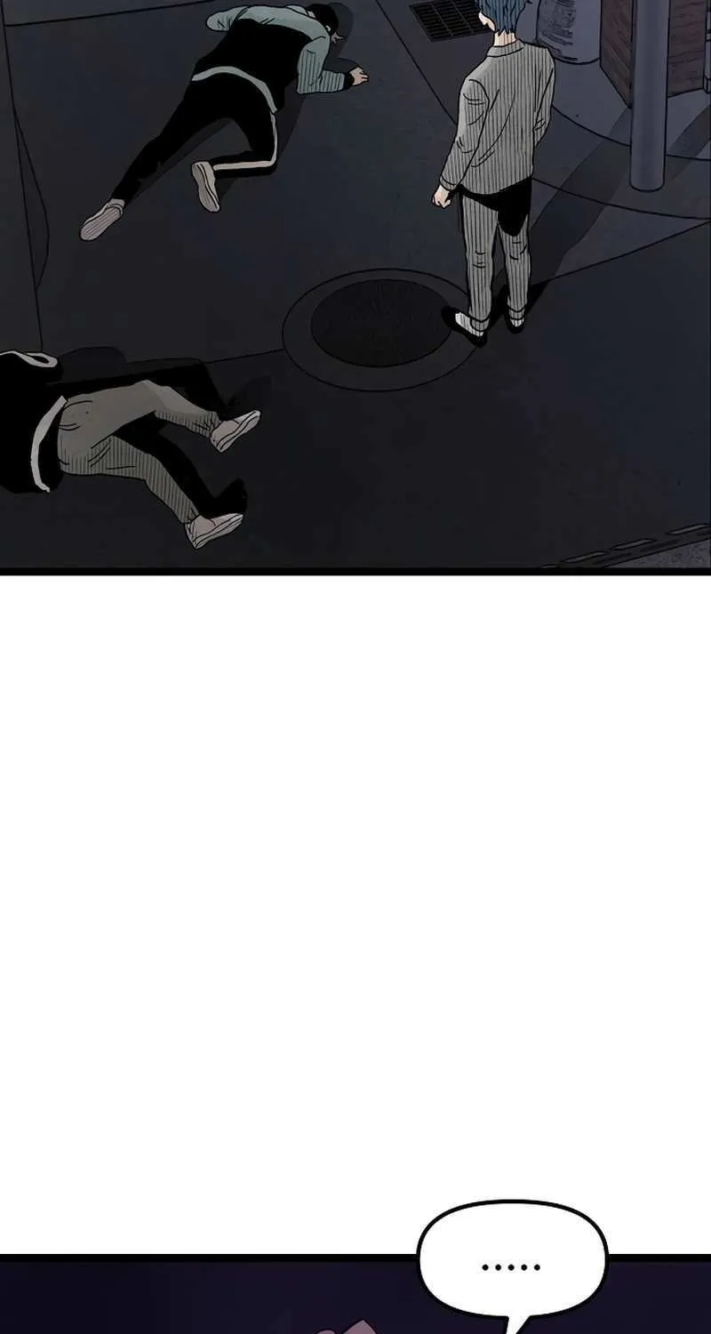Chapter 40 — page 23