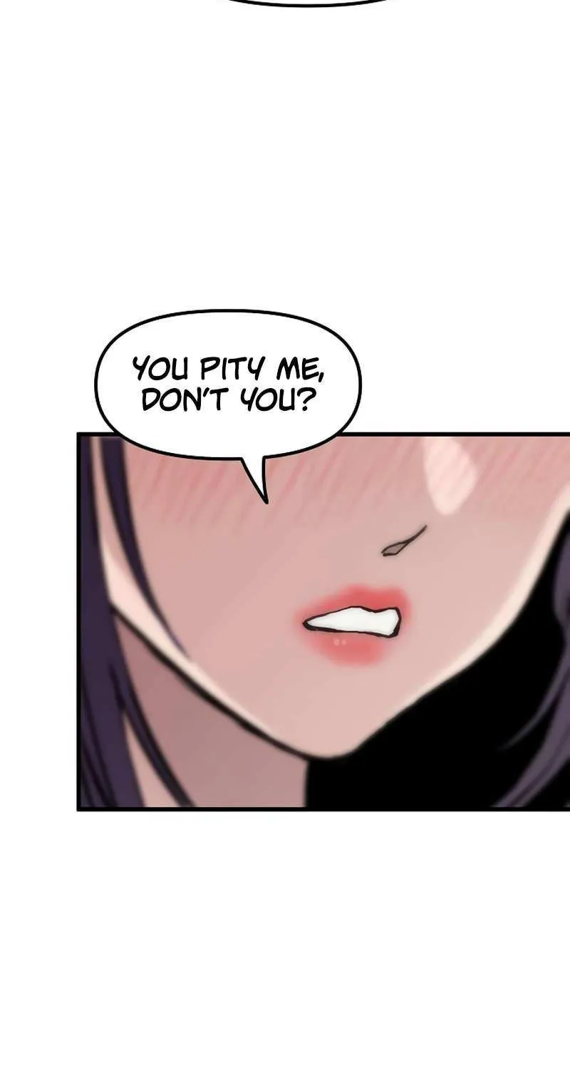 Chapter 40 — page 26