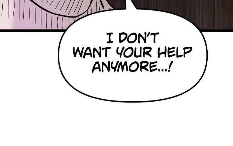 Chapter 40 — page 28