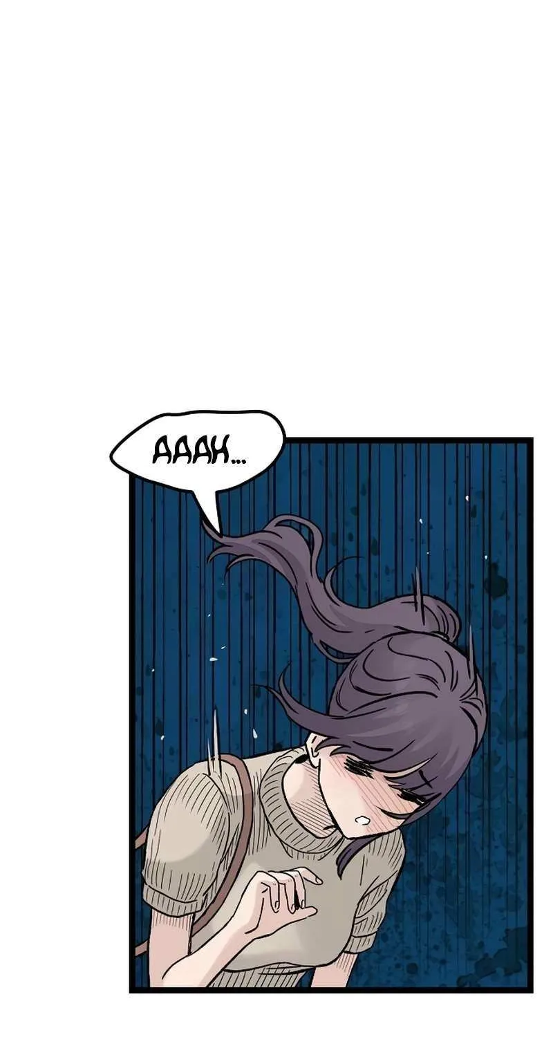 Chapter 40 — page 32