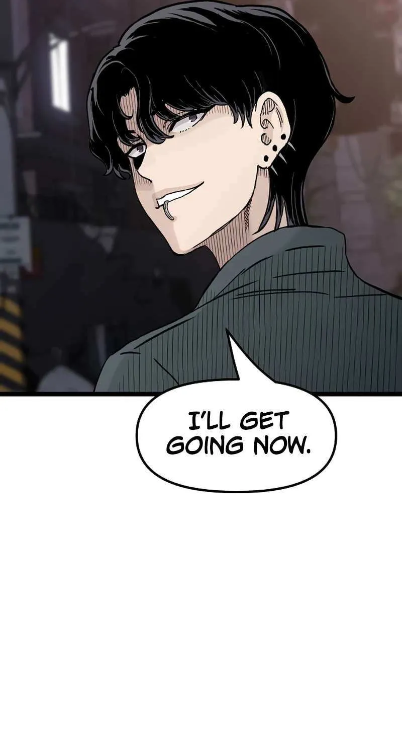 Chapter 40 — page 40