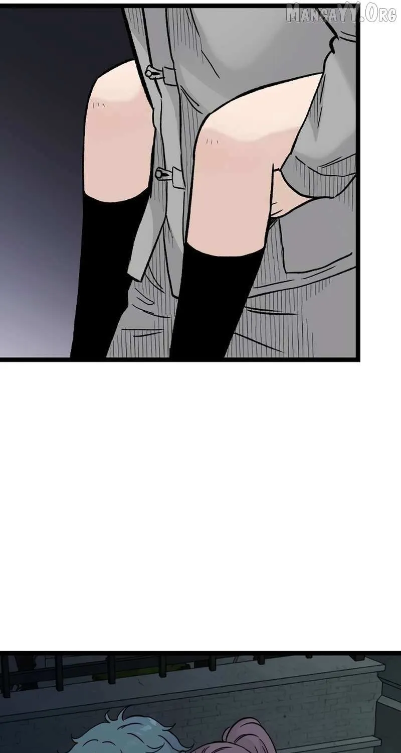 Chapter 40 — page 43