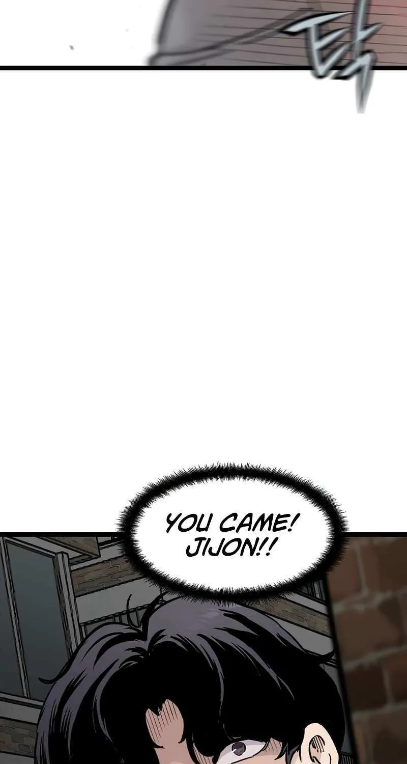 Chapter 40 — page 5