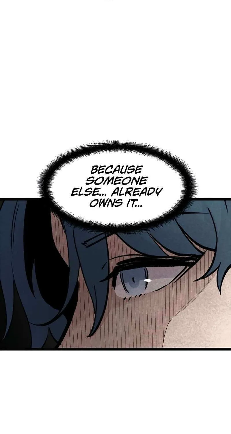 Chapter 40 — page 57