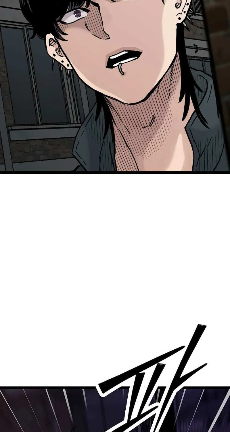 Chapter 40 — page 6