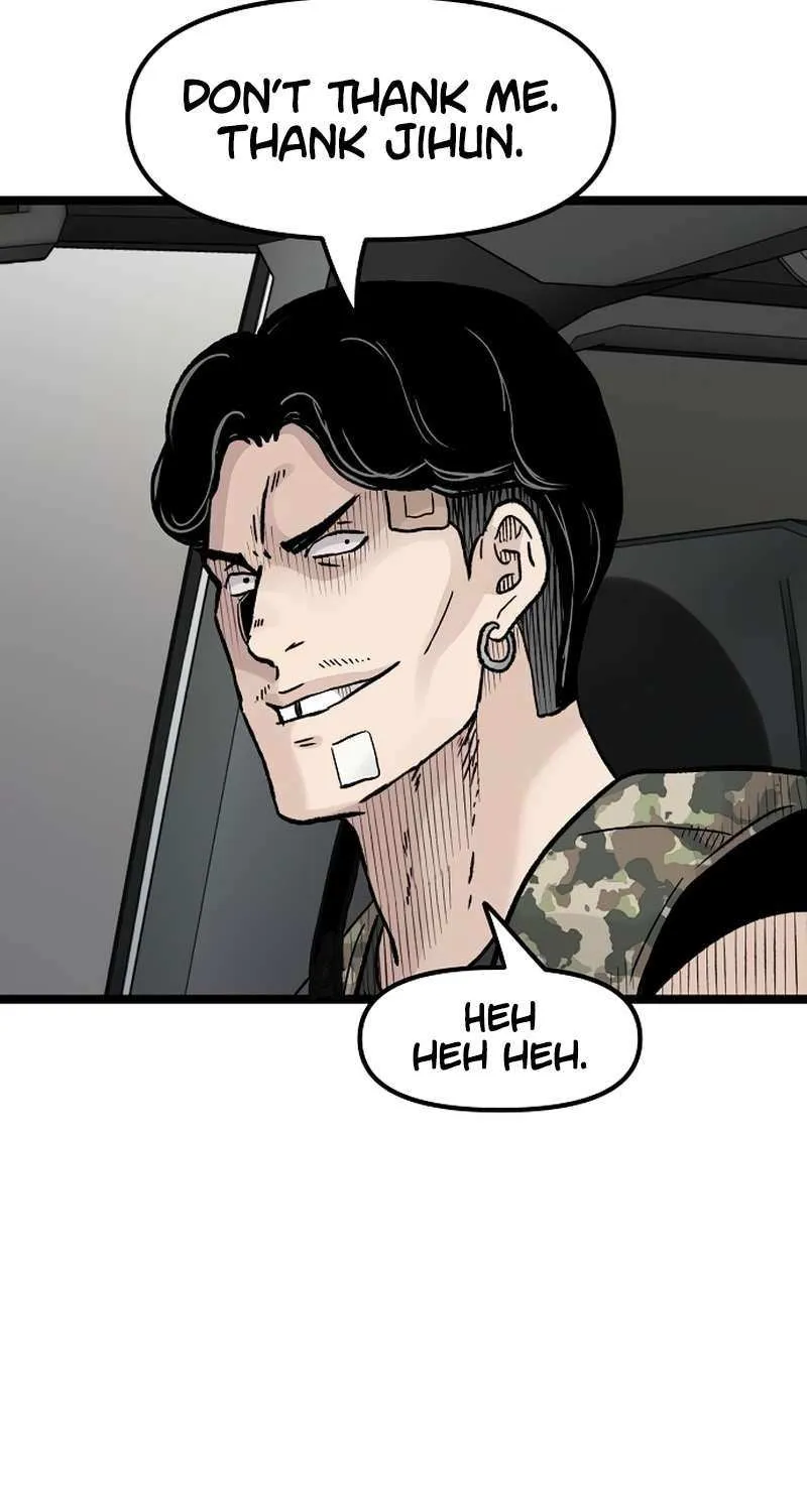 Chapter 40 — page 64