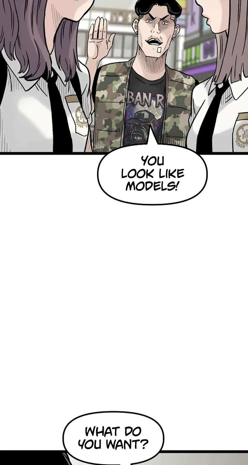 Chapter 40 — page 74