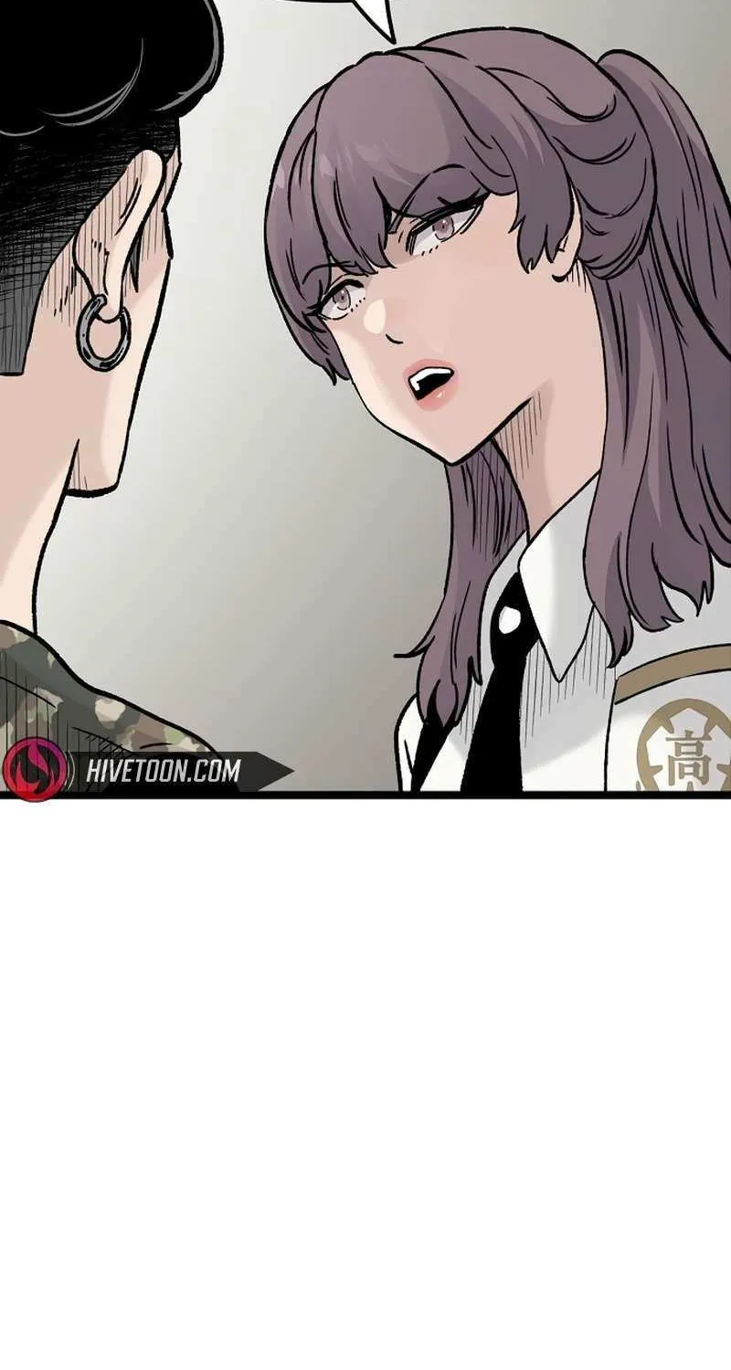 Chapter 40 — page 75