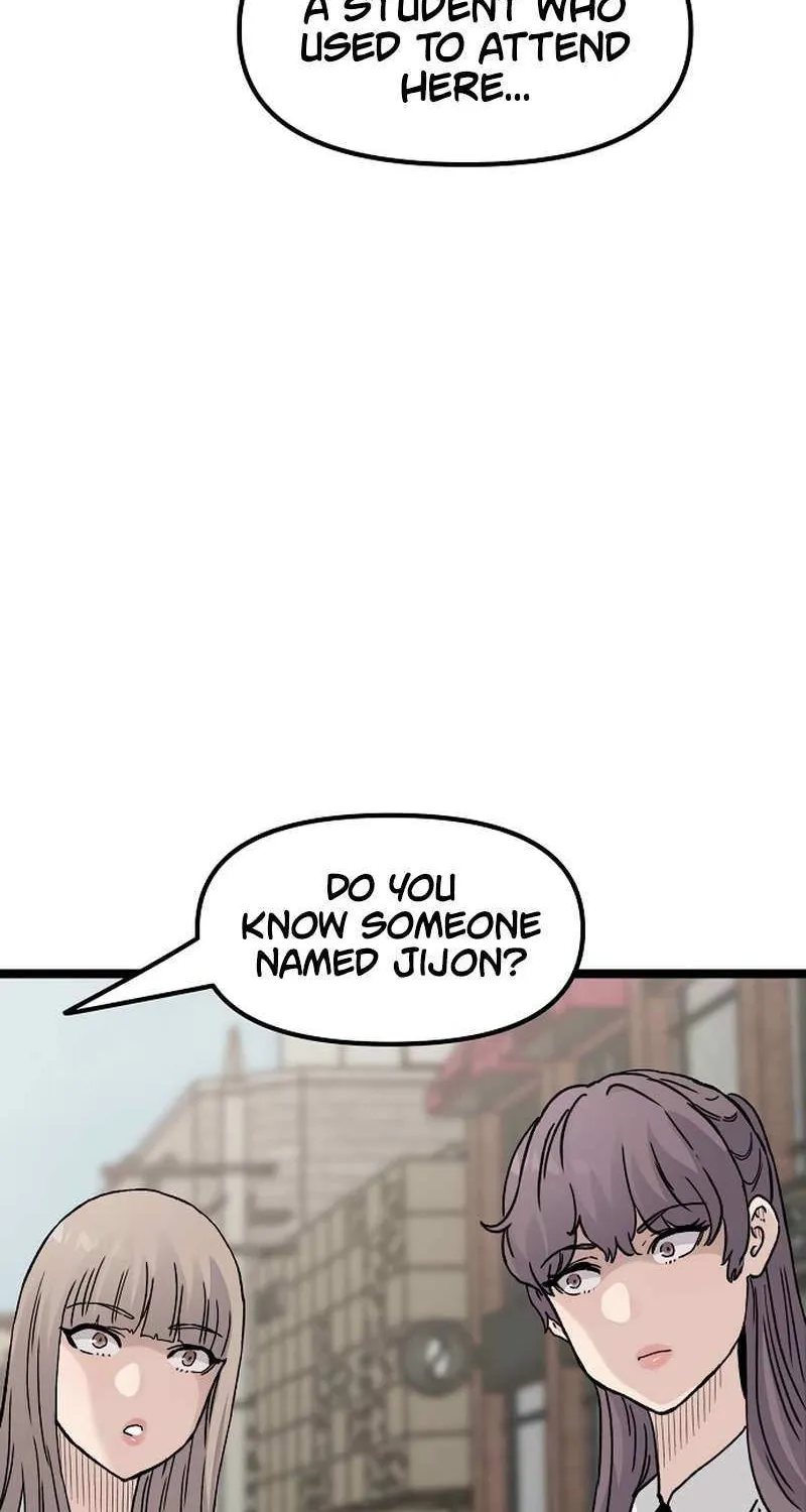 Chapter 40 — page 77