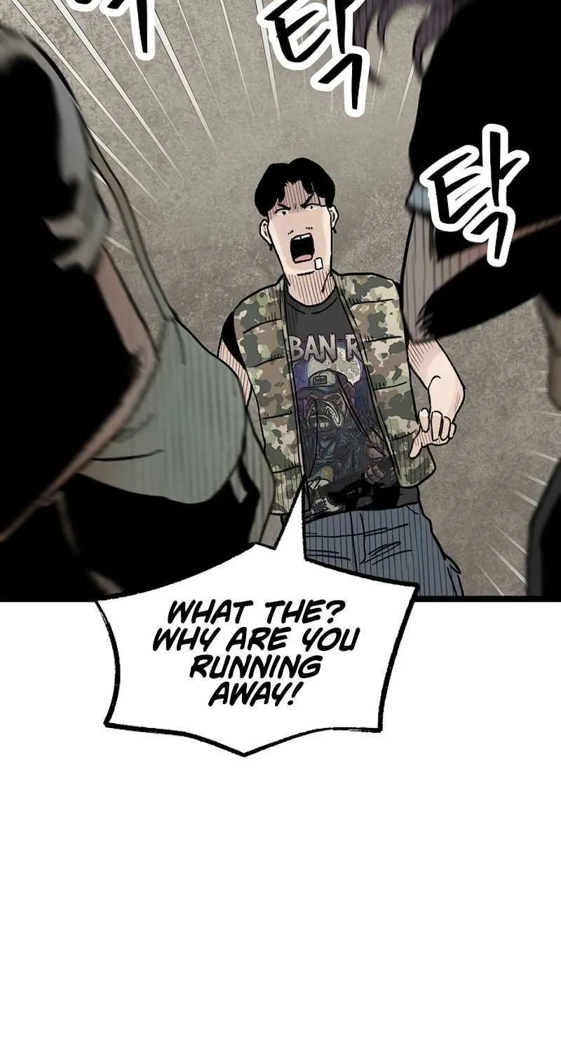 Chapter 40 — page 79
