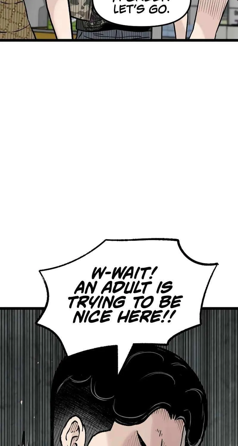Chapter 40 — page 86