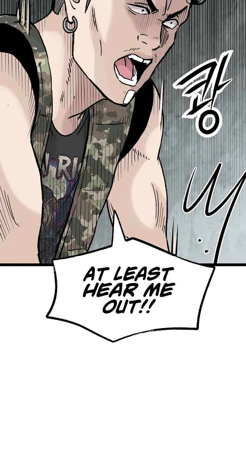 Chapter 40 — page 87