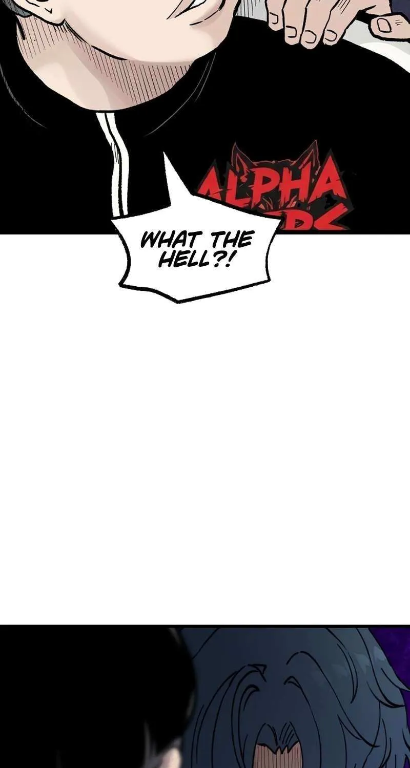 Chapter 40 — page 9