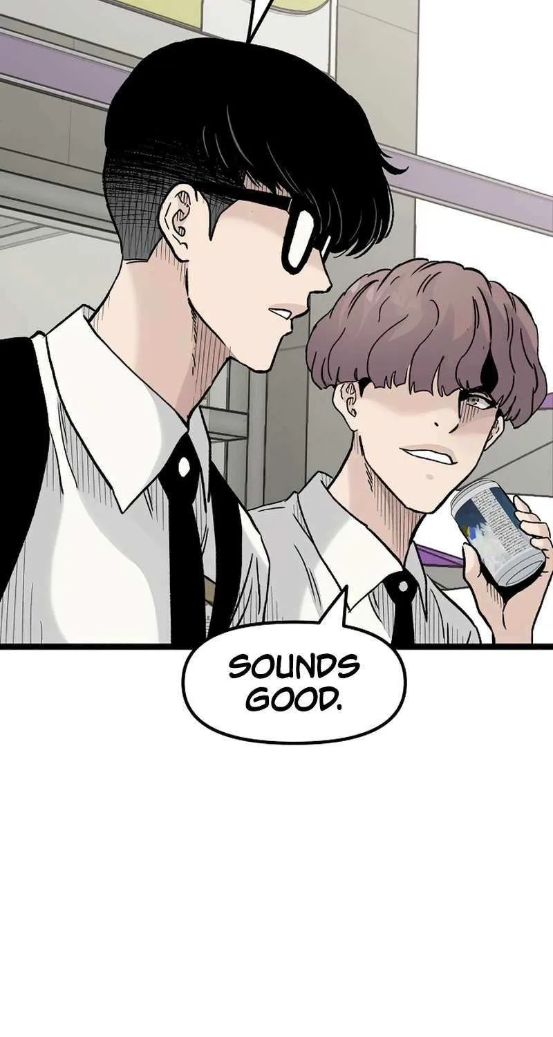 Chapter 40 — page 91