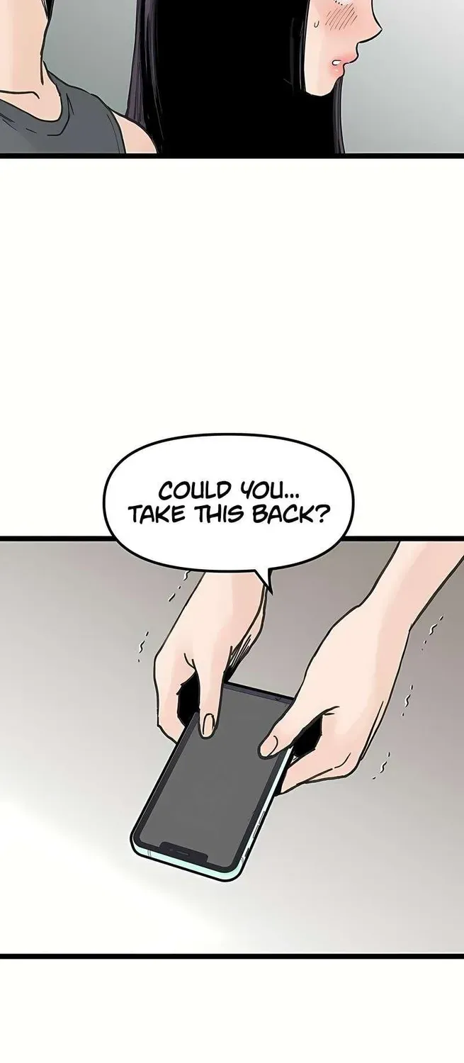 Chapter 54 — page 32