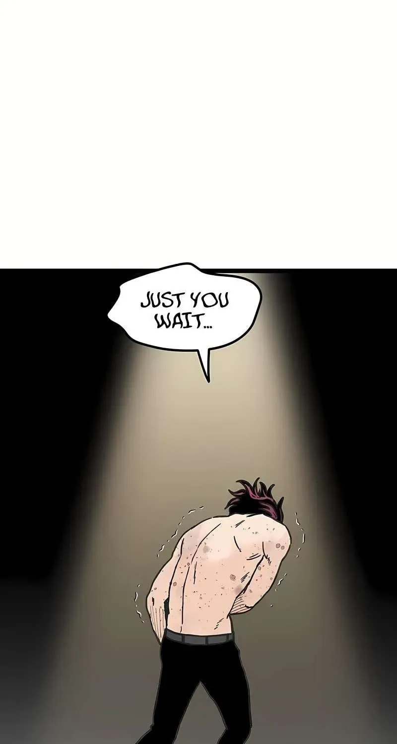 Chapter 54 — page 83