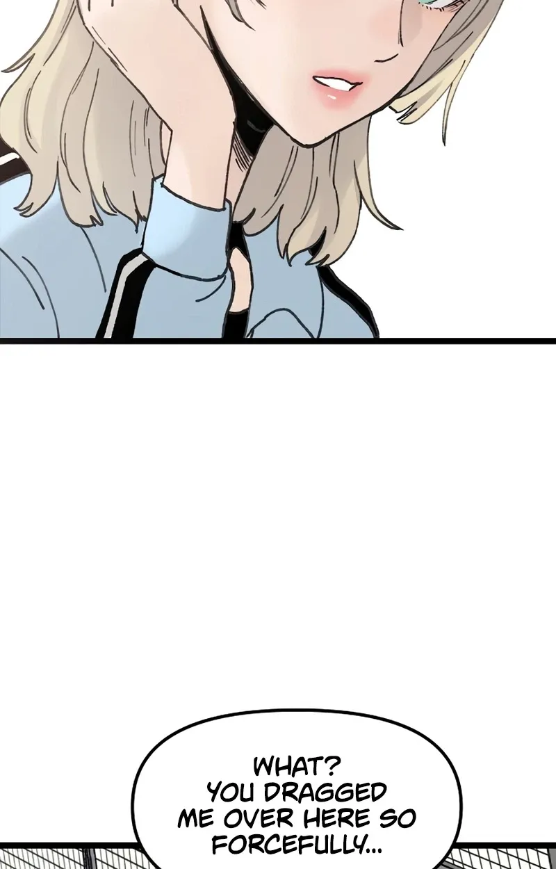 Chapter 57 — page 45