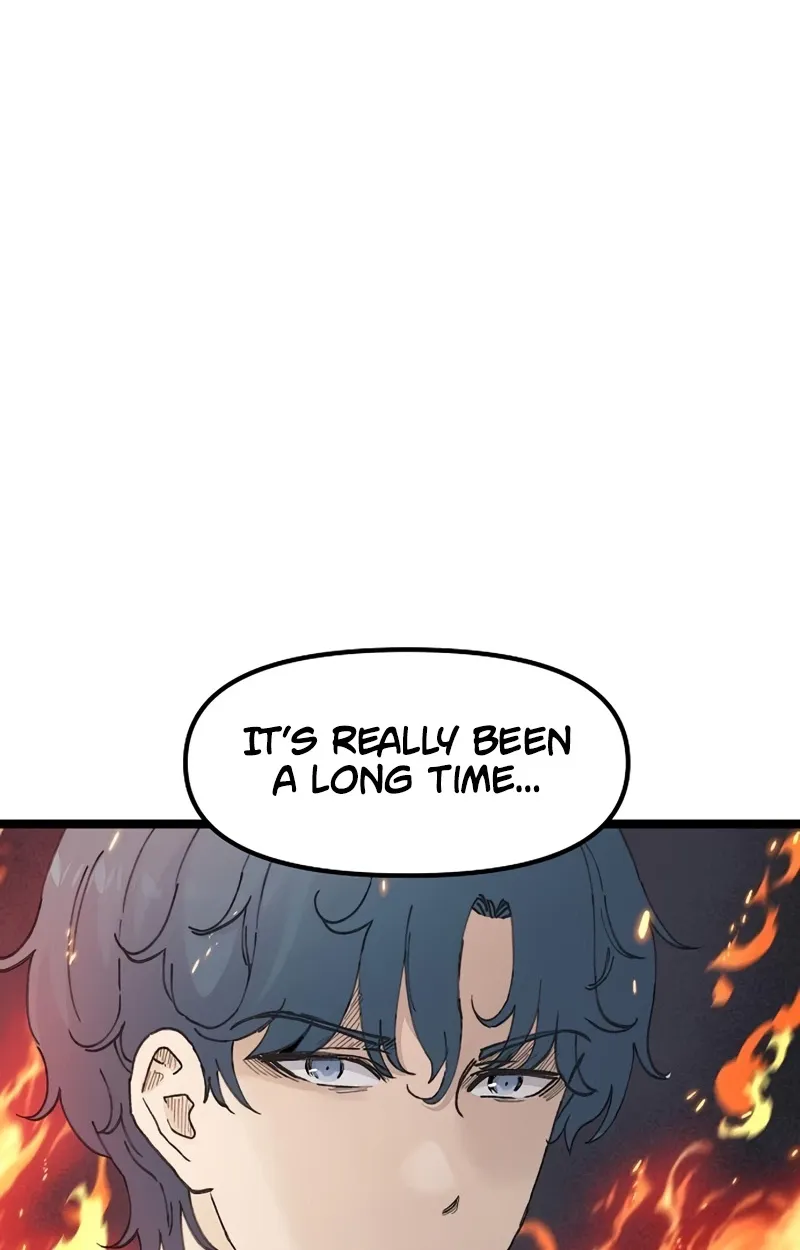 Chapter 57 — page 7