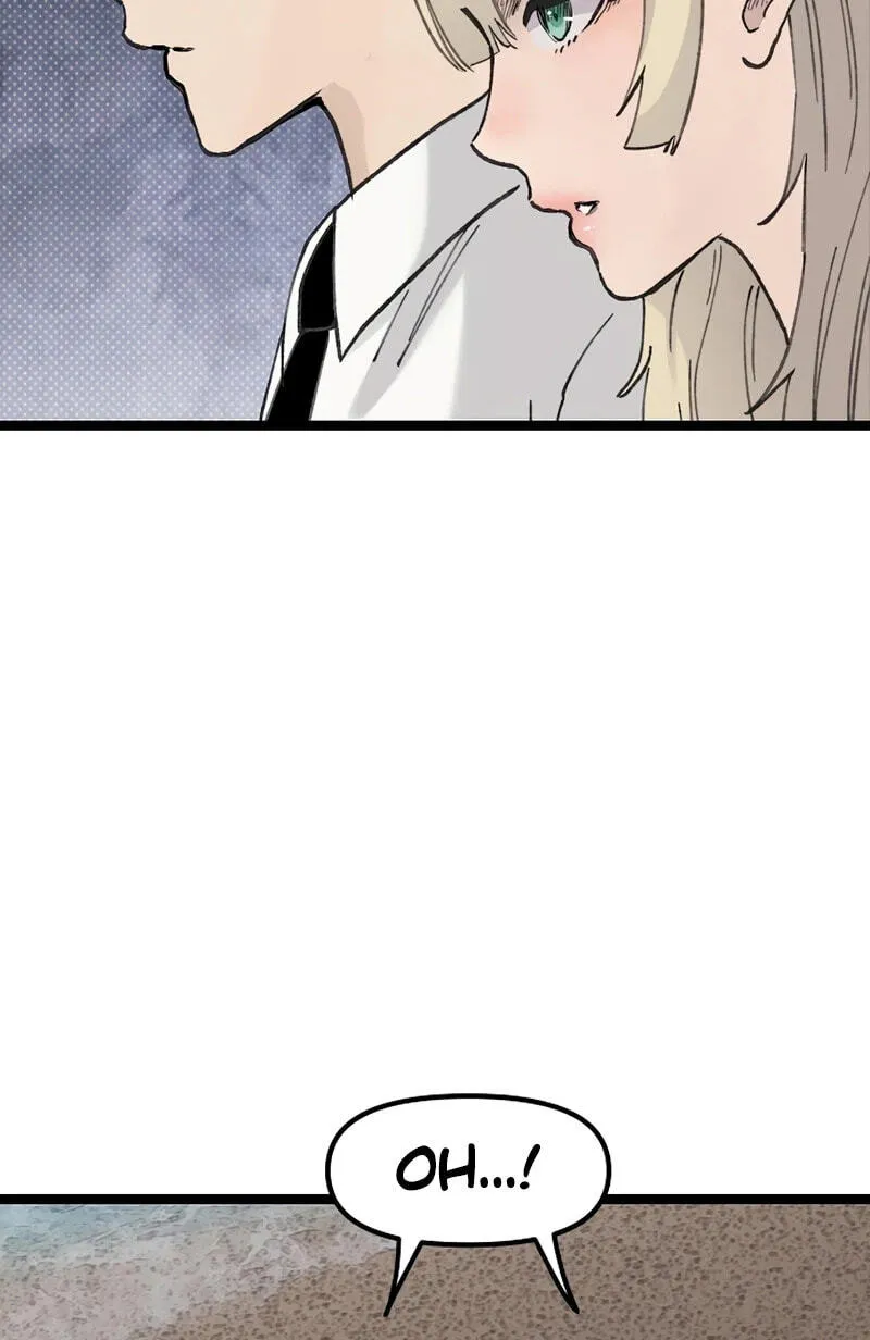 Chapter 63 — page 32