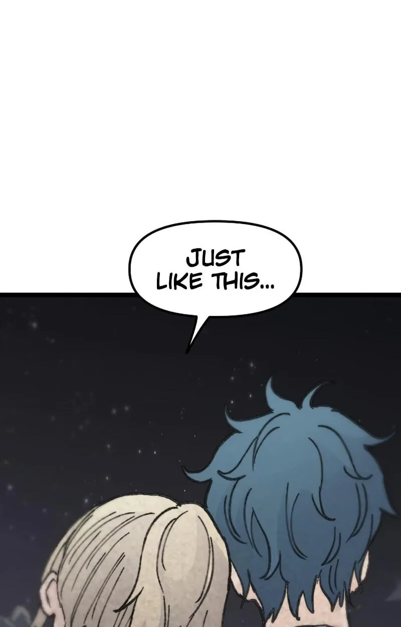Chapter 63 — page 4
