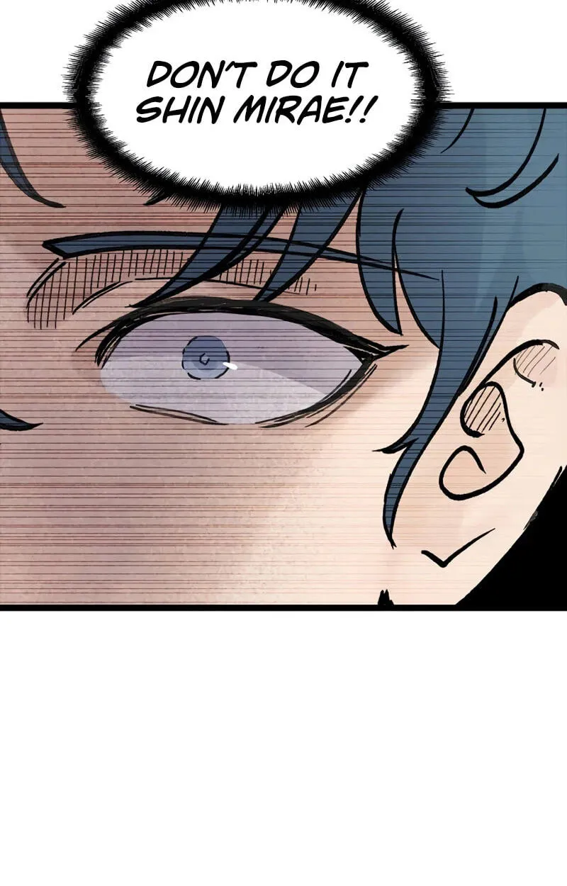 Chapter 64 — page 7