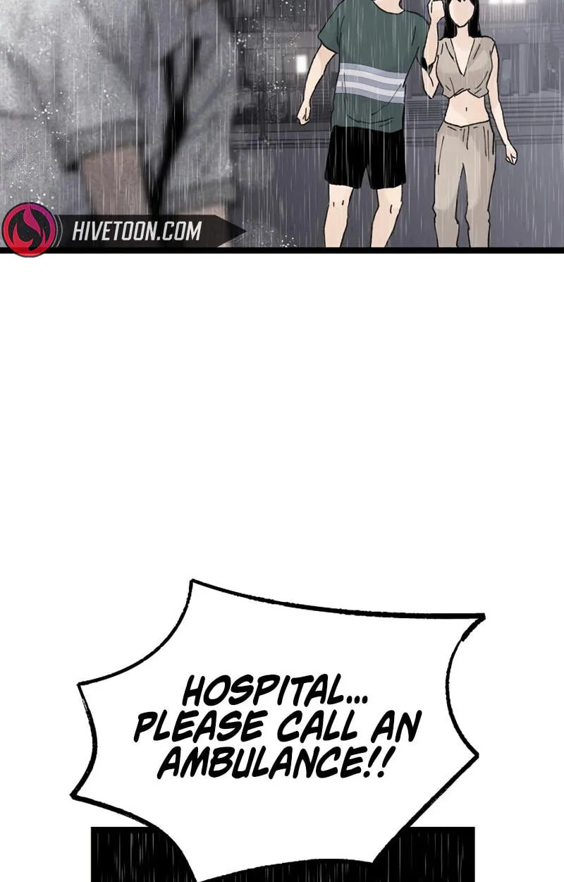 Chapter 64 — page 71