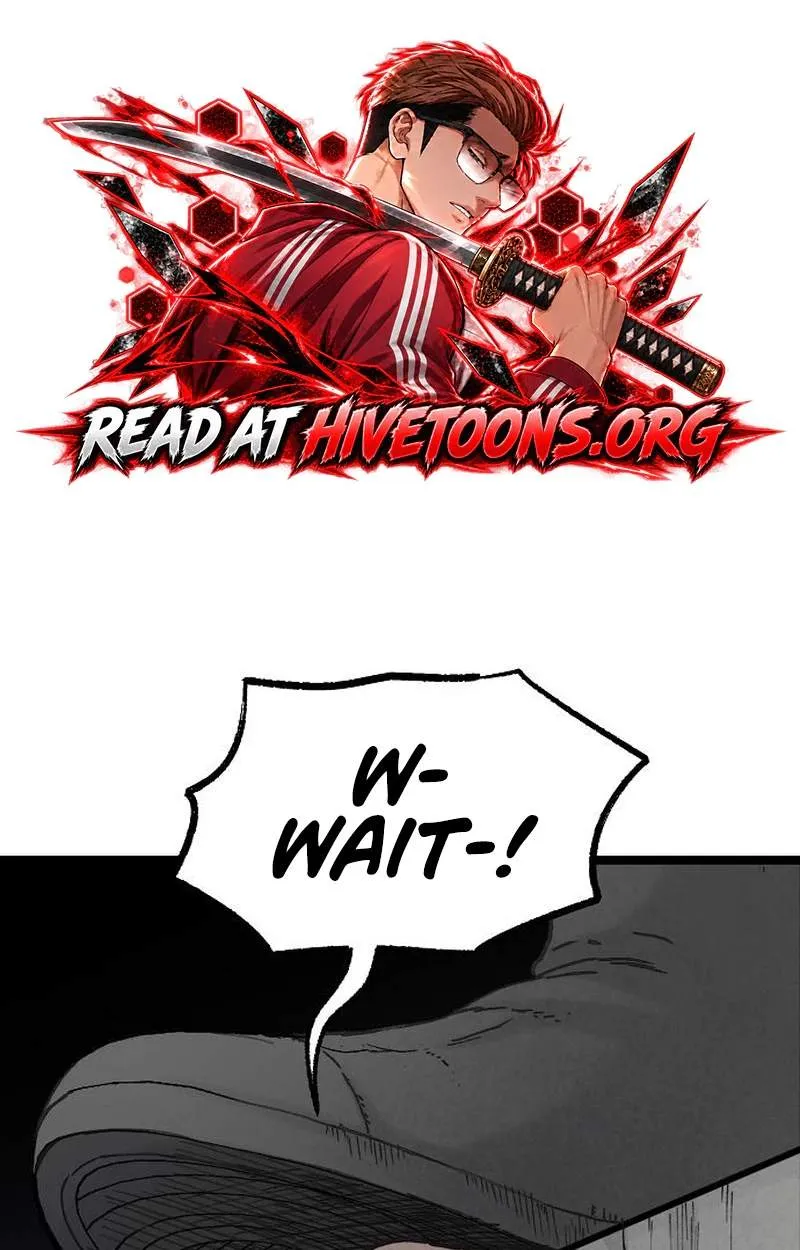 Chapter 67 — page 3