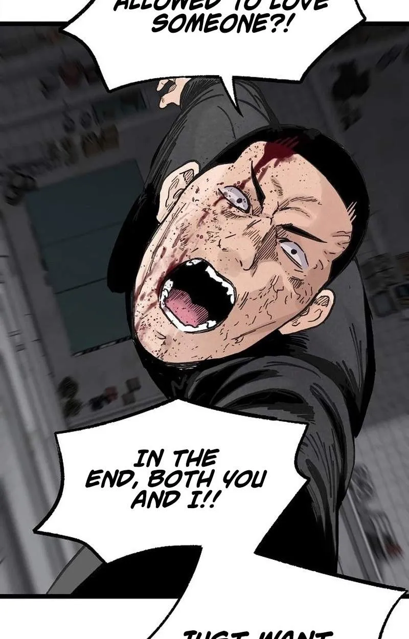 Chapter 67 — page 4