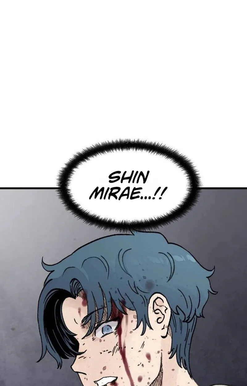 Chapter 70 — page 3
