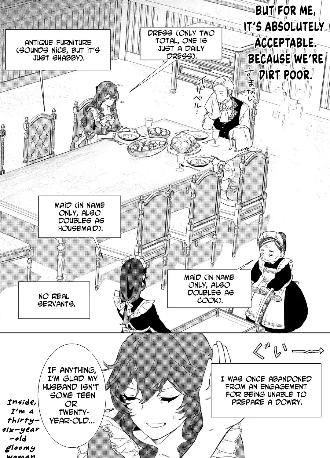 Chapter 1 — page 12