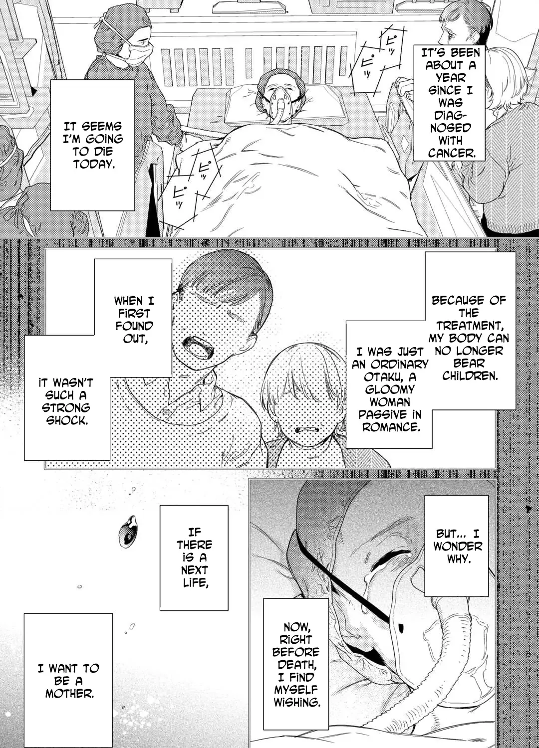 Chapter 1 — page 6