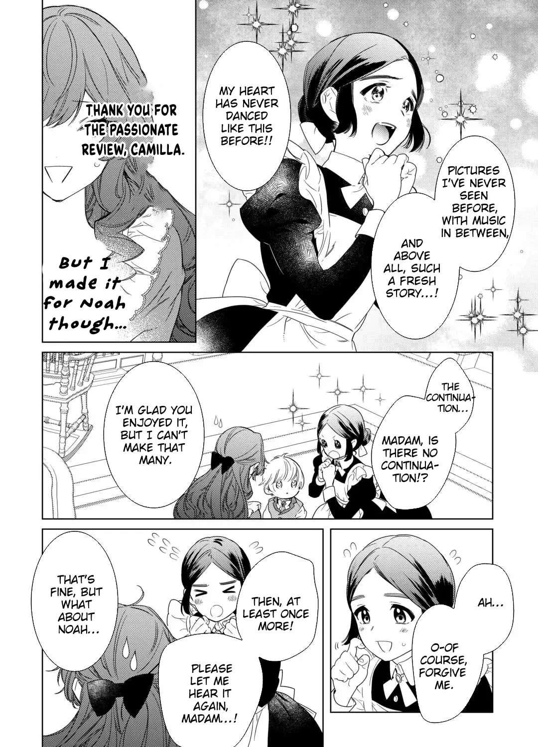 Chapter 1 — page 68