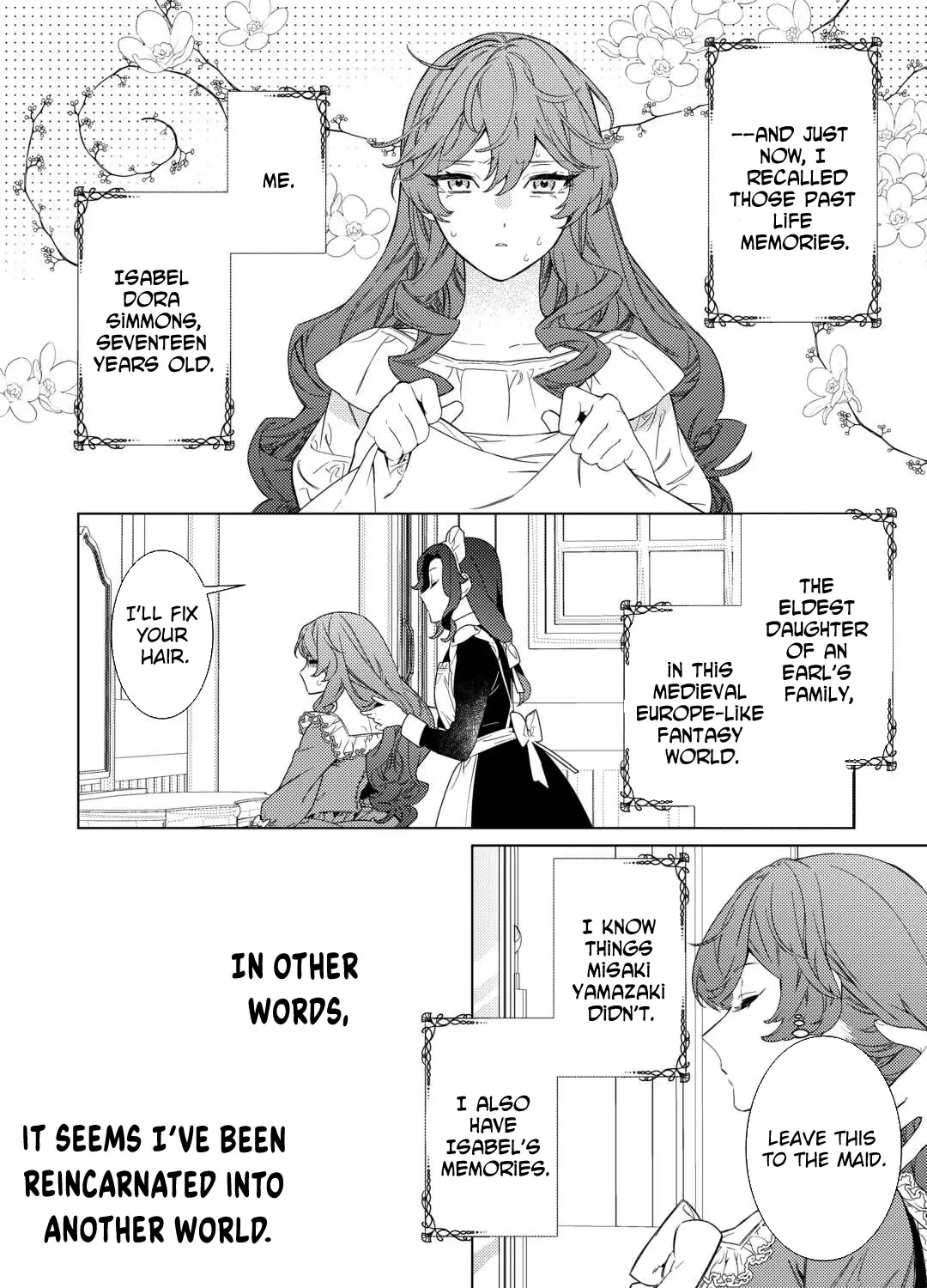 Chapter 1 — page 8